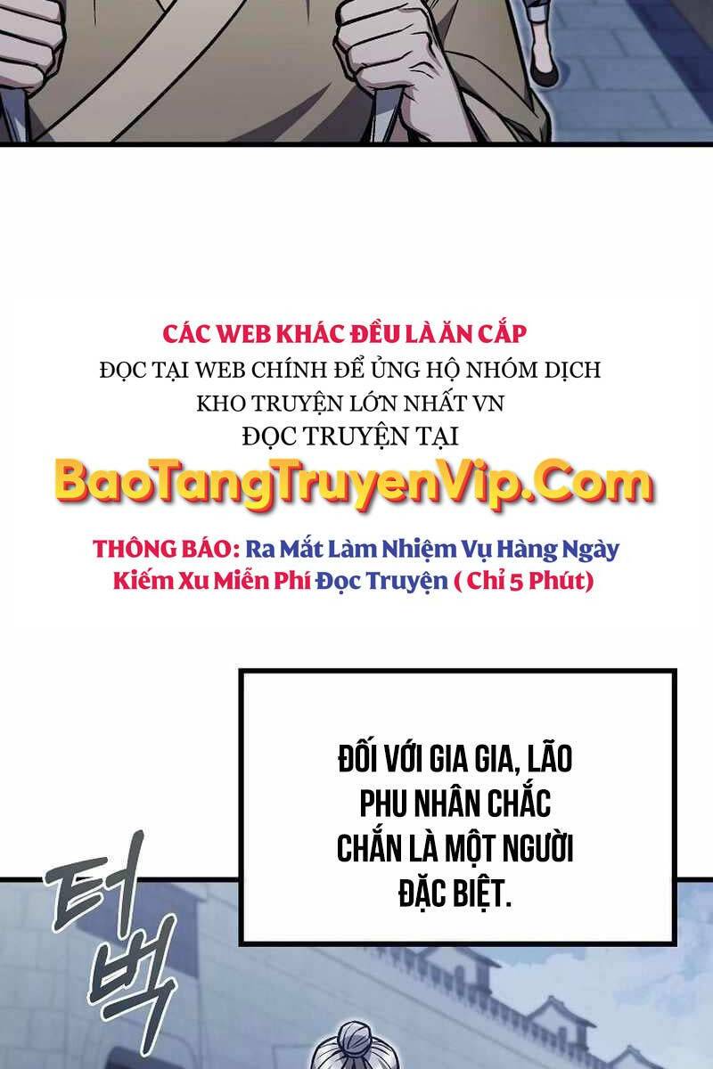 Trang 80