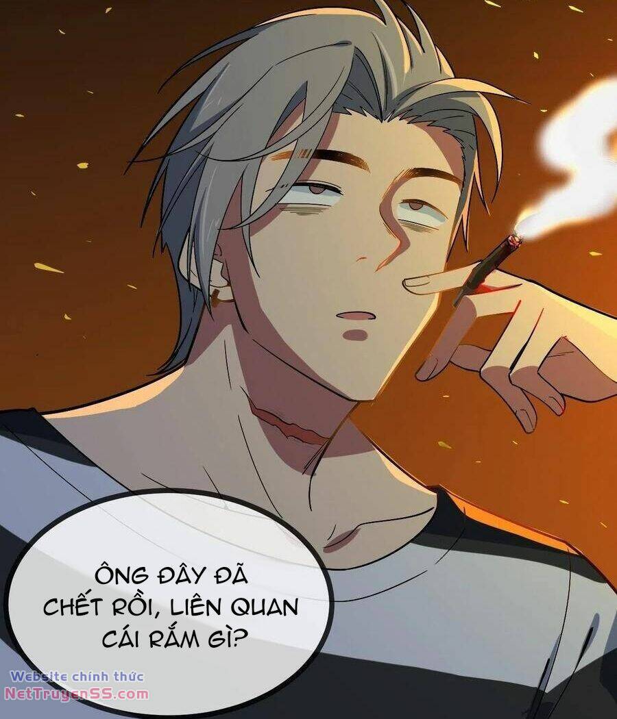 Trang 50