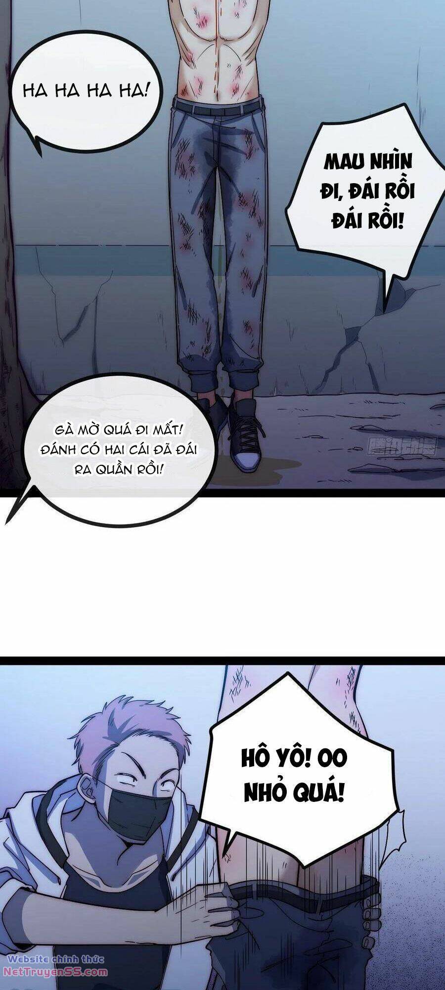 Trang 57