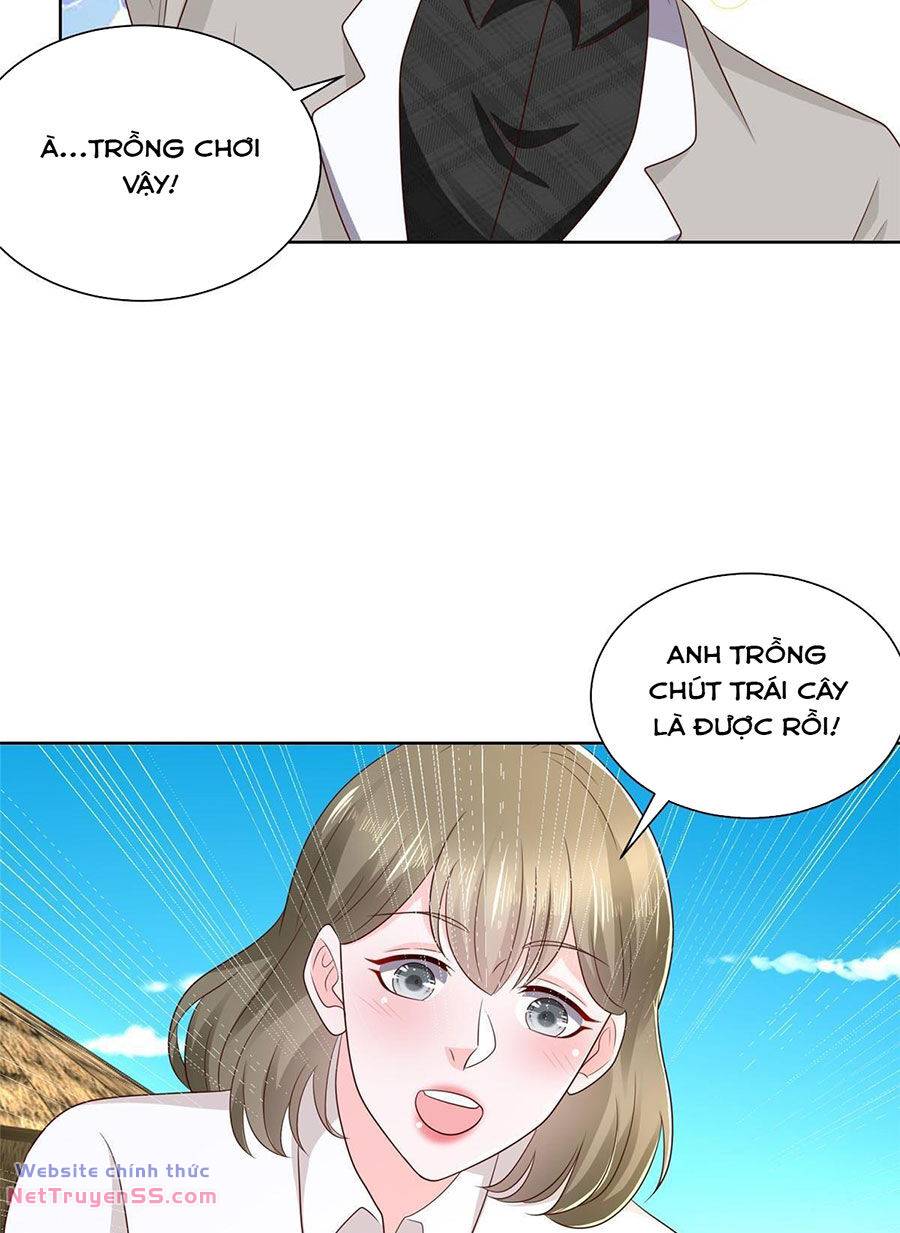 Trang 24