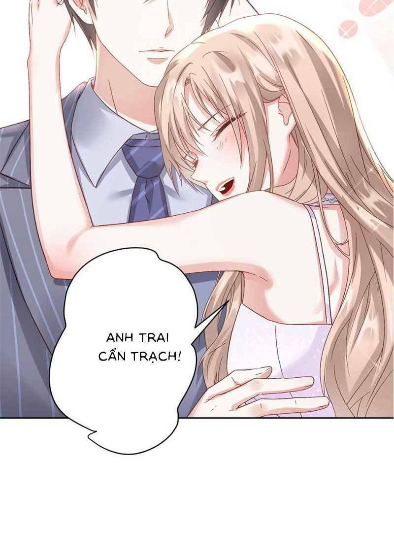 Trang 39