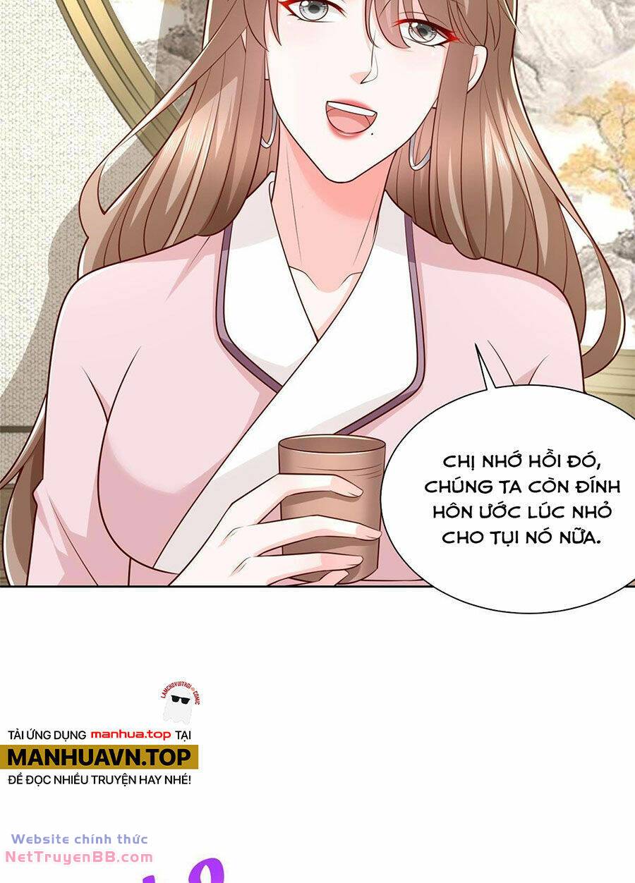 Trang 20