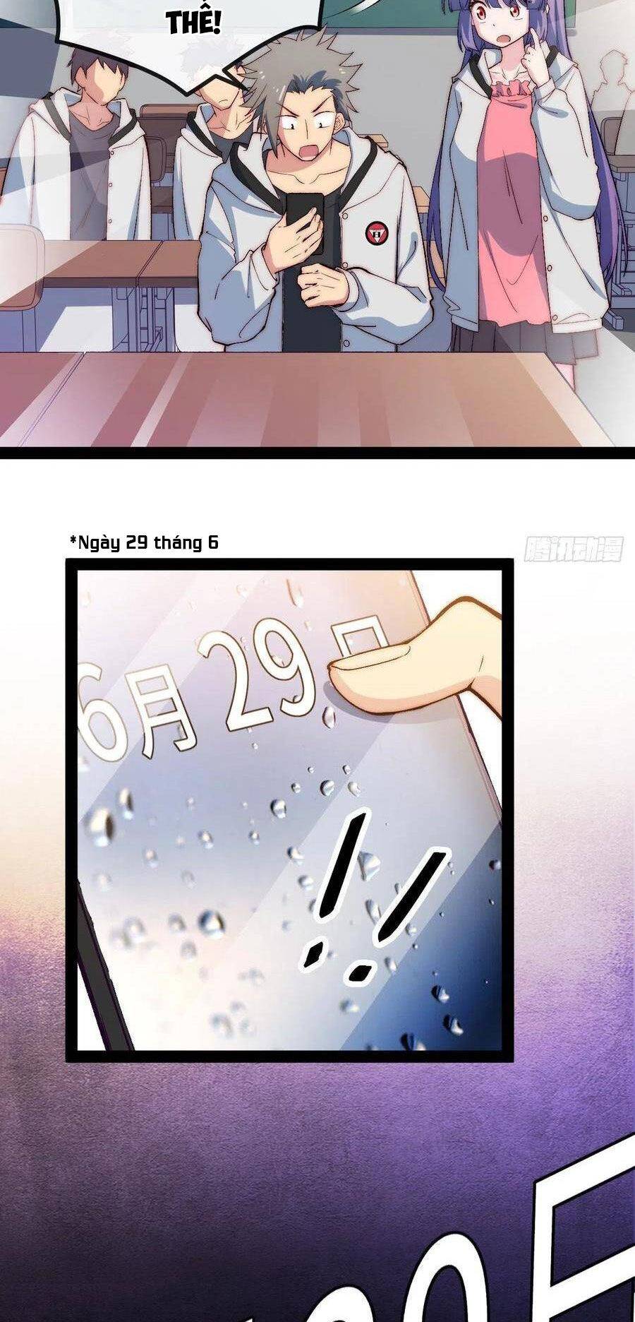 Trang 47