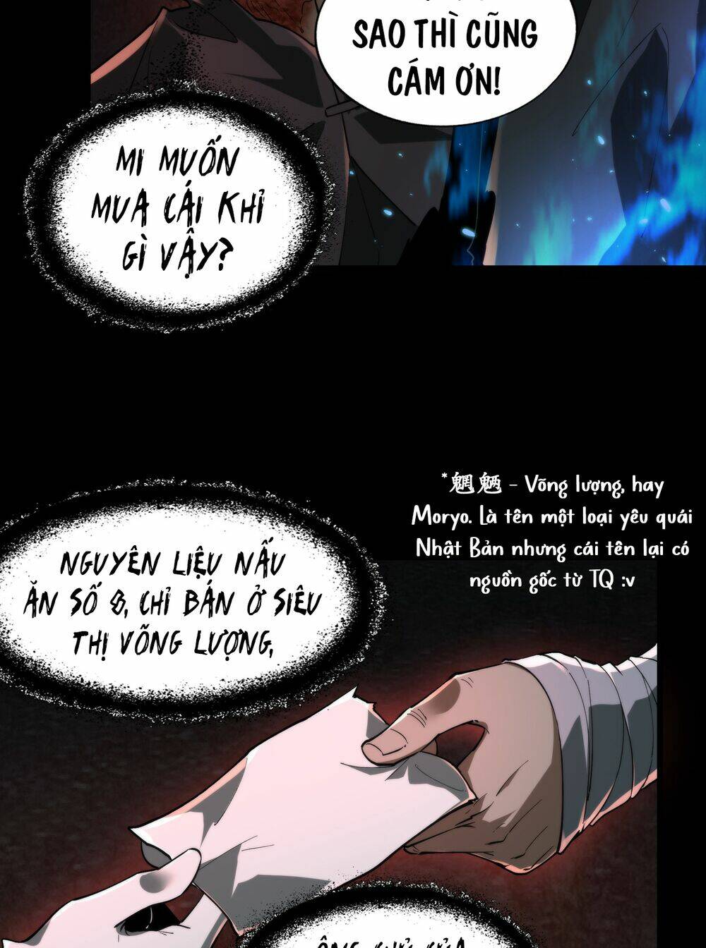 Trang 56