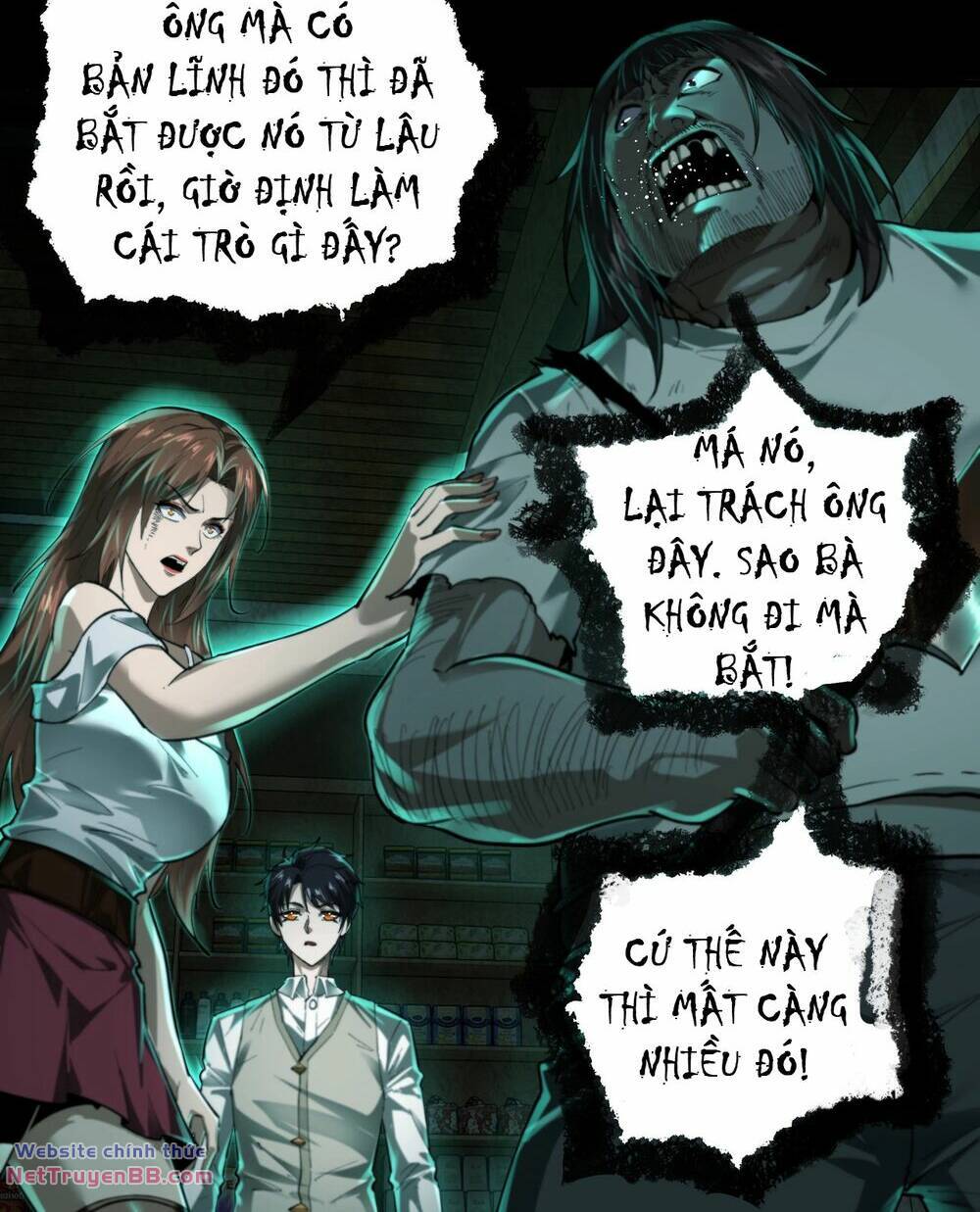 Trang 16