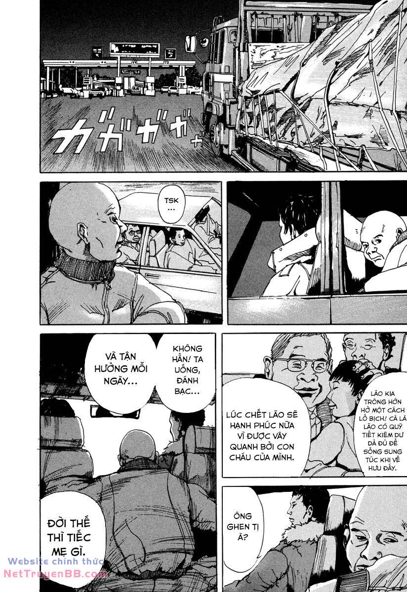 Trang 45