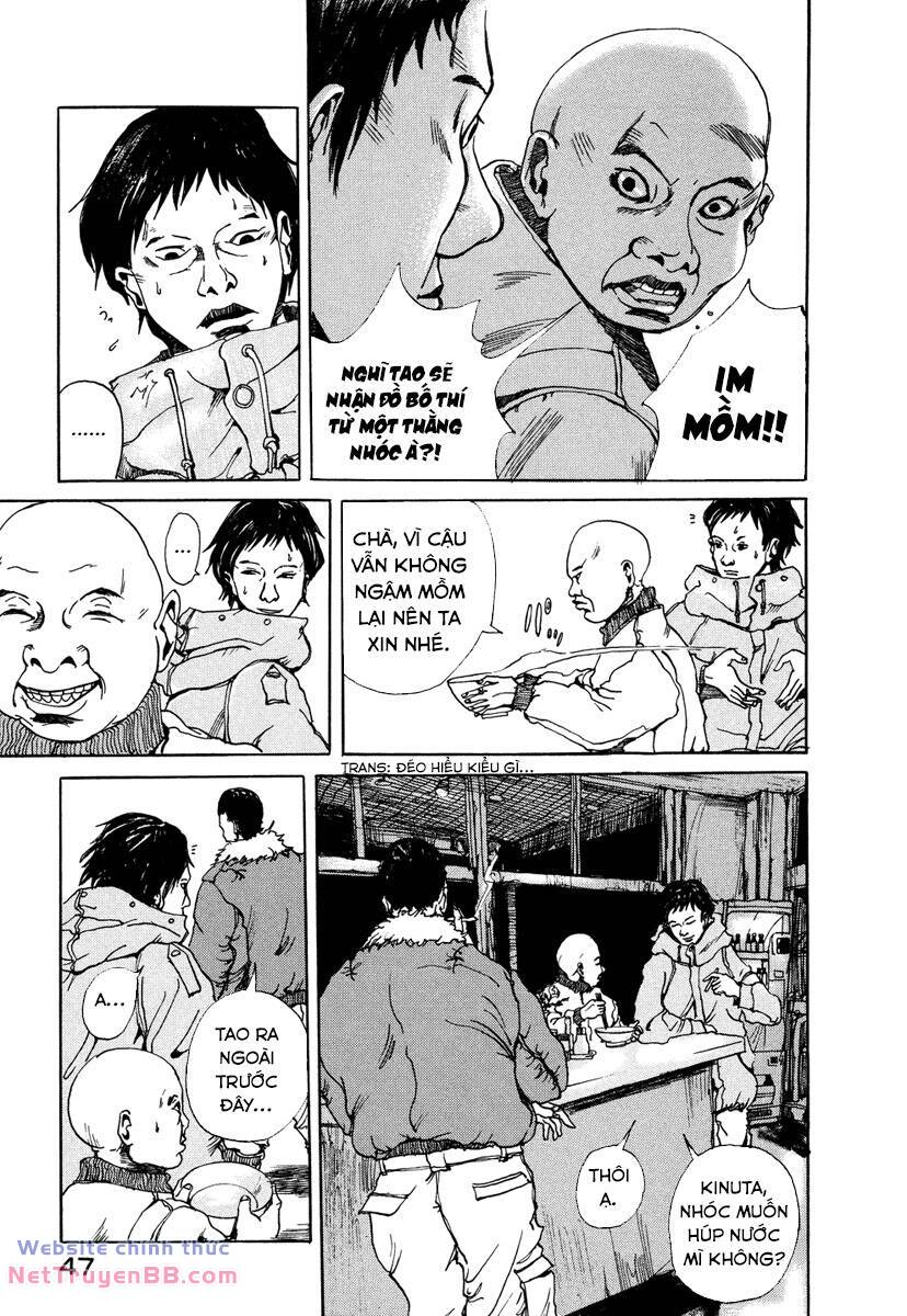 Trang 48