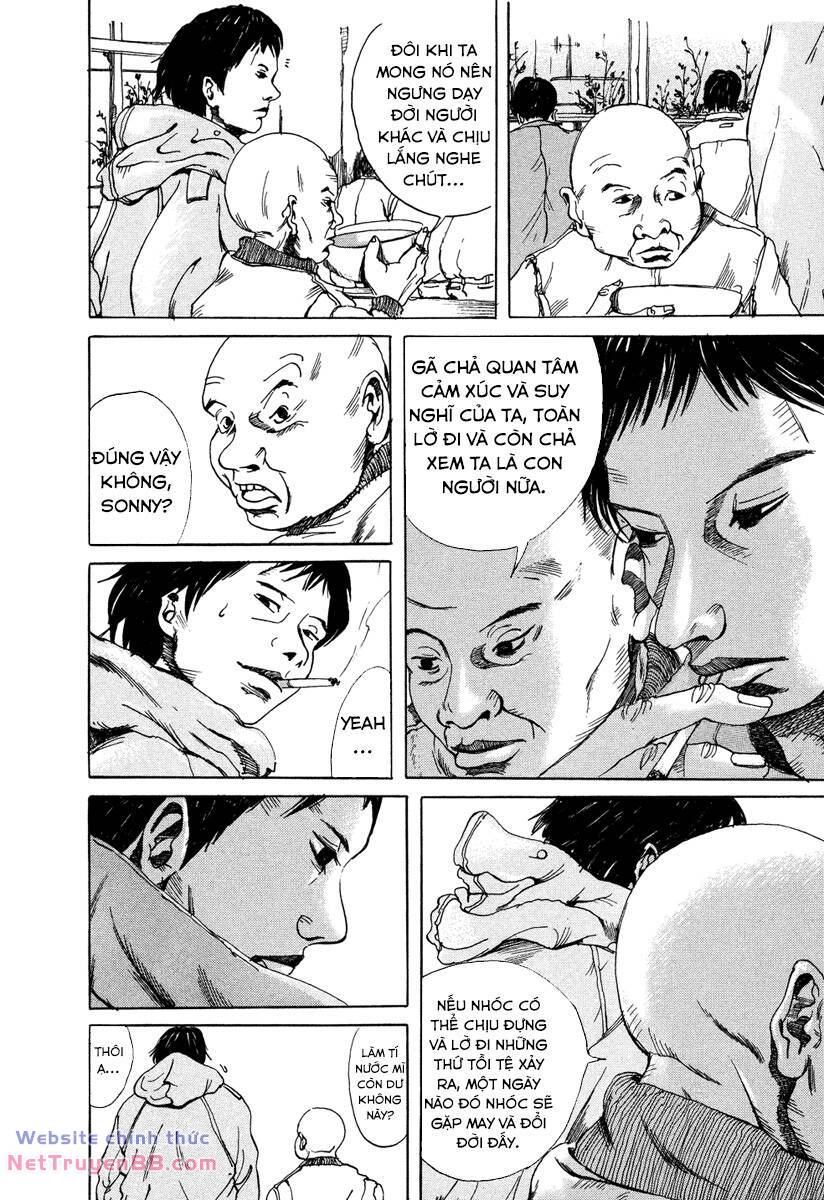 Trang 49