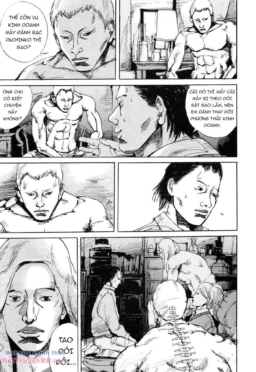 Trang 17