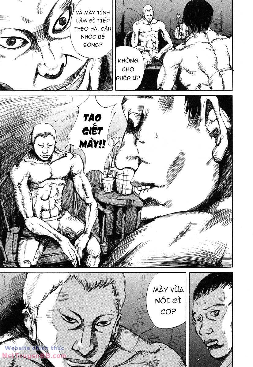 Trang 19