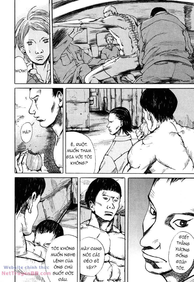 Trang 24