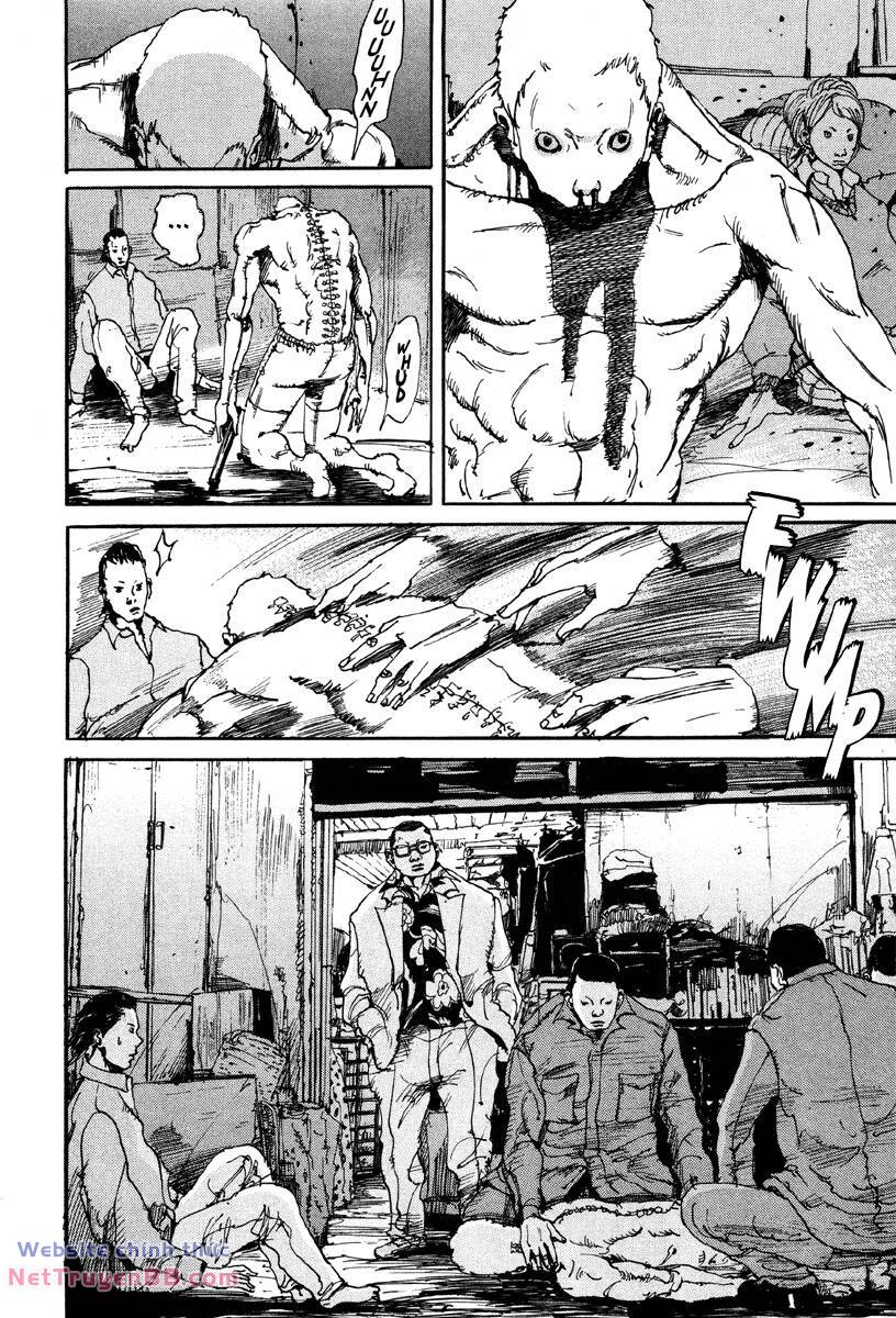 Trang 36