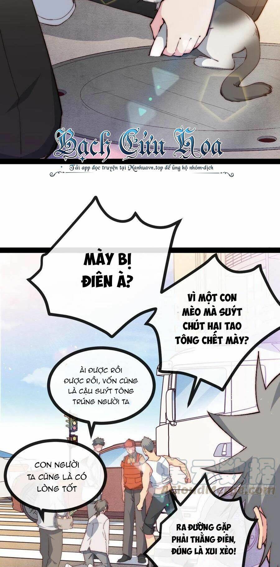 Trang 45