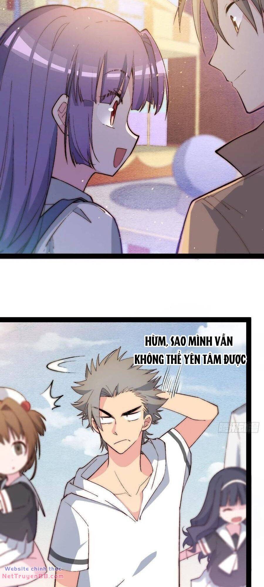 Trang 20