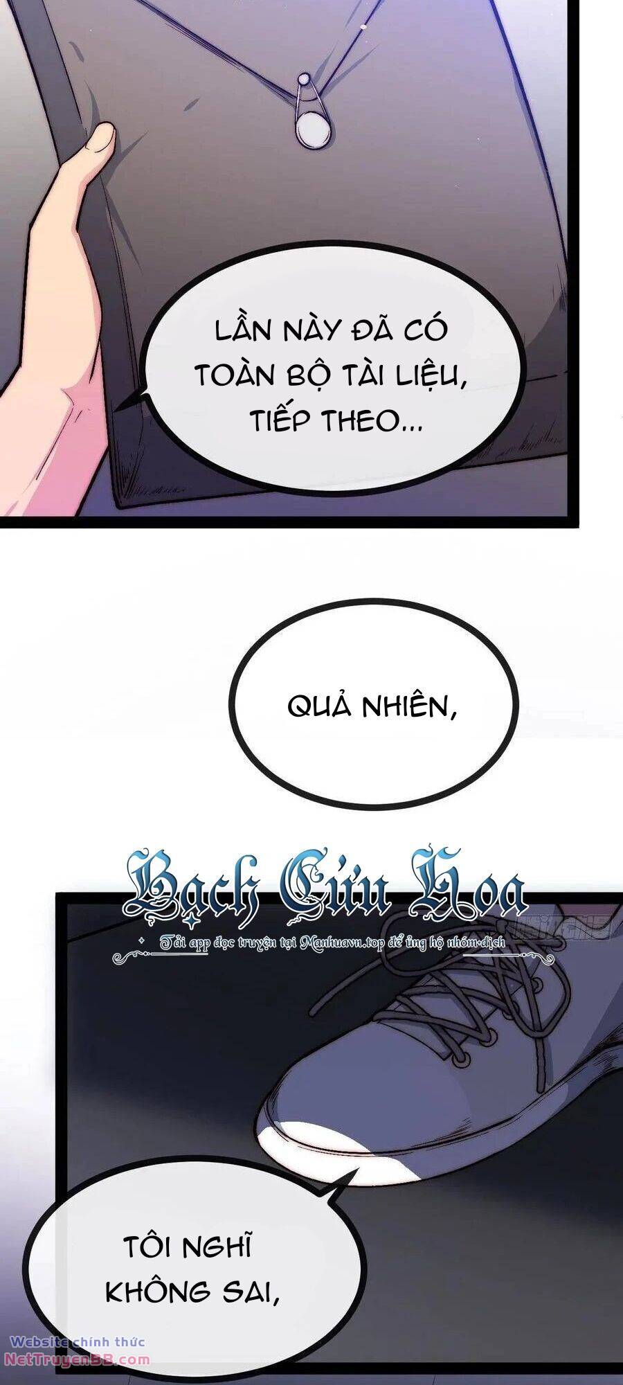Trang 49