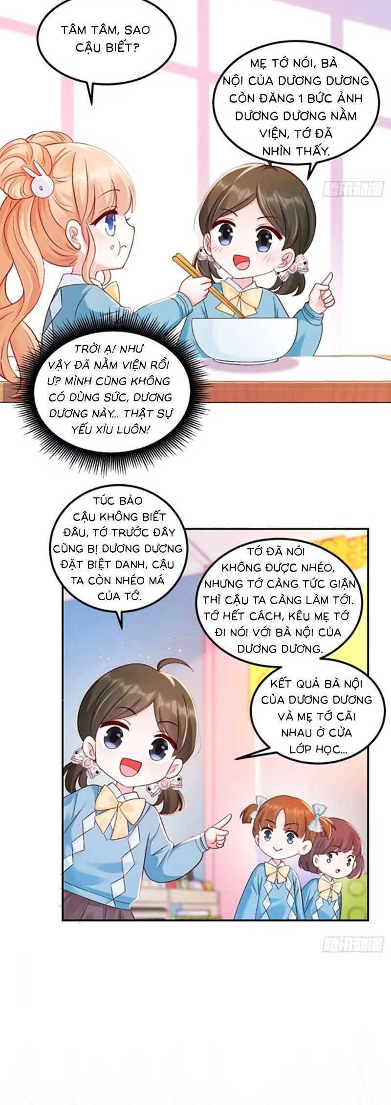 Trang 16
