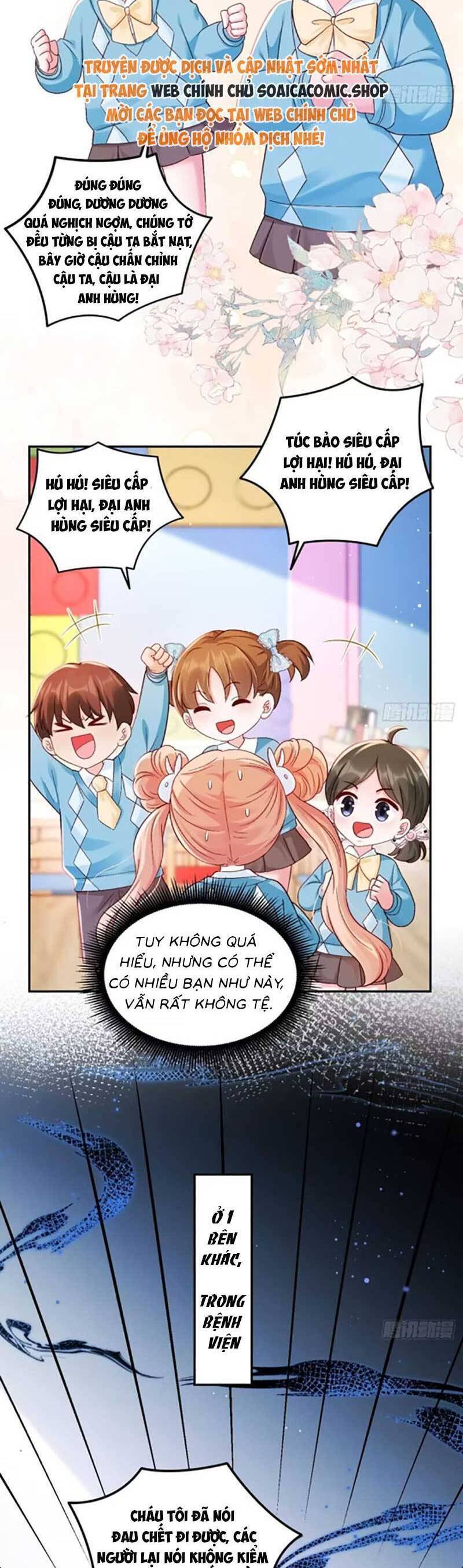 Trang 18