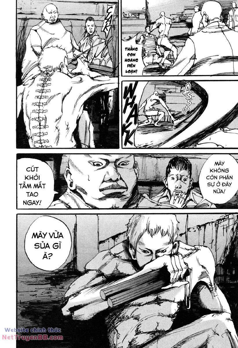 Trang 11