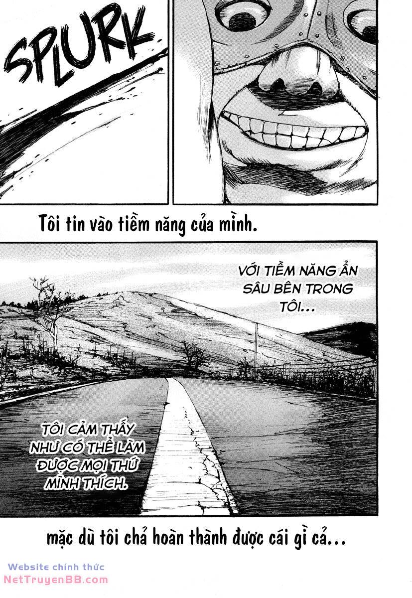 Trang 35