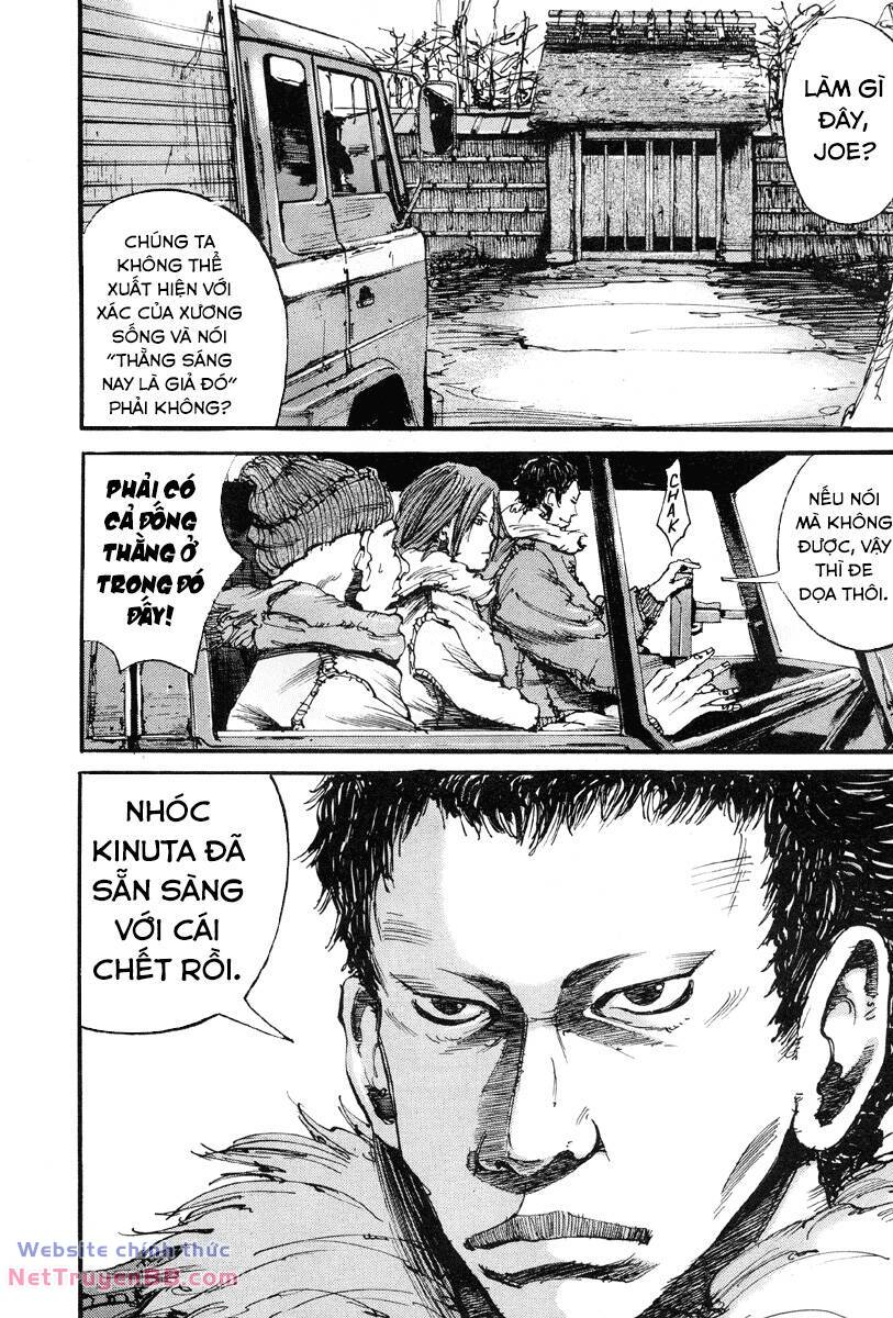 Trang 41