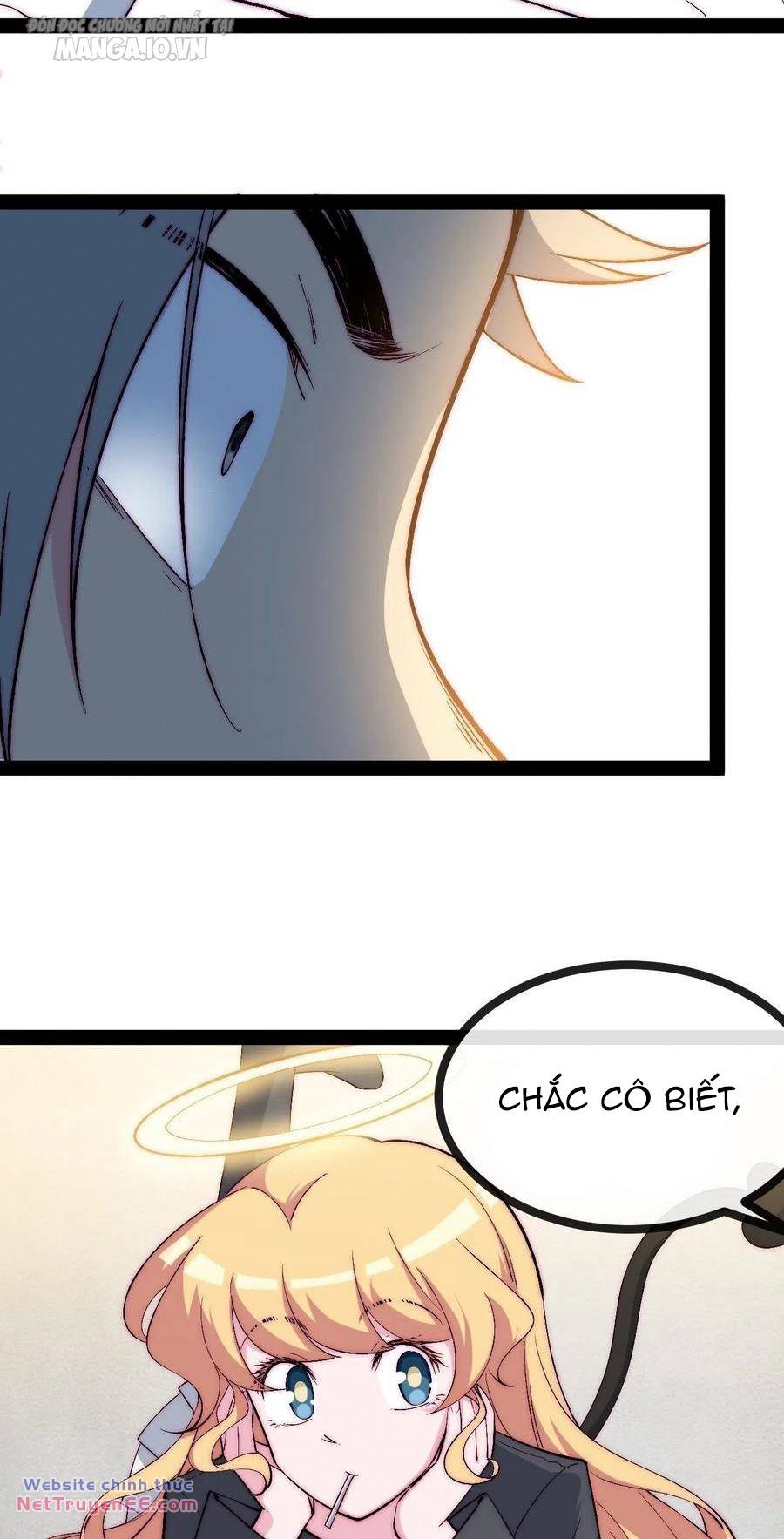 Trang 41