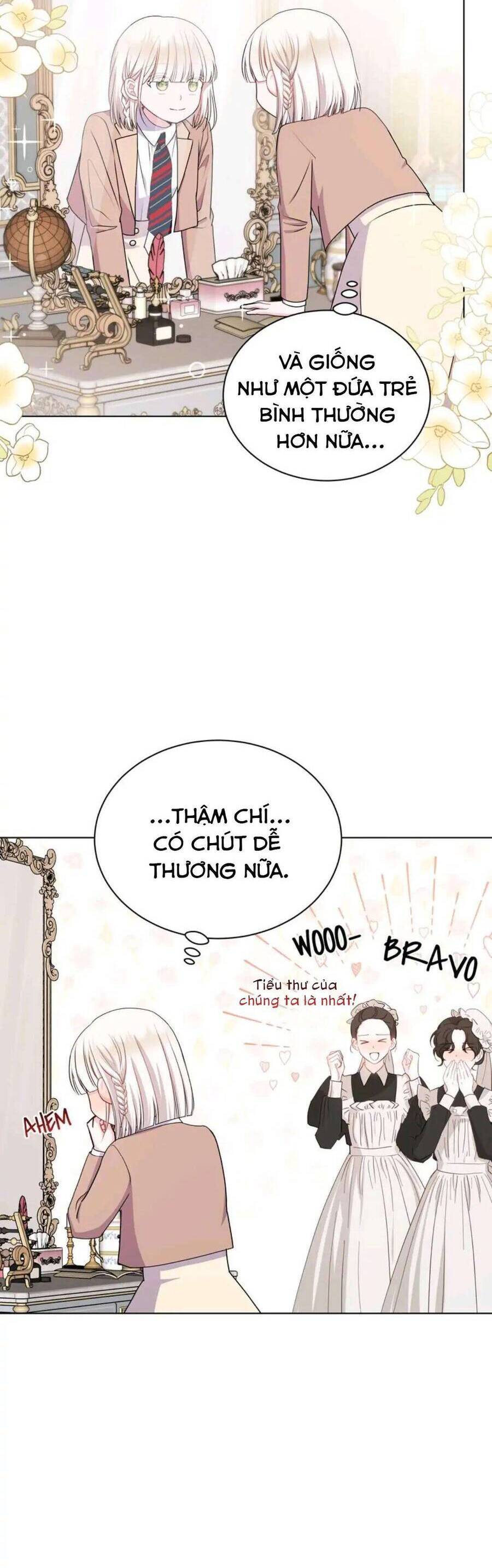 Trang 43