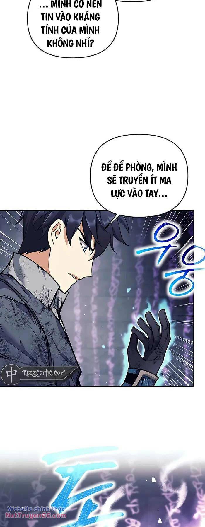 Trang 45