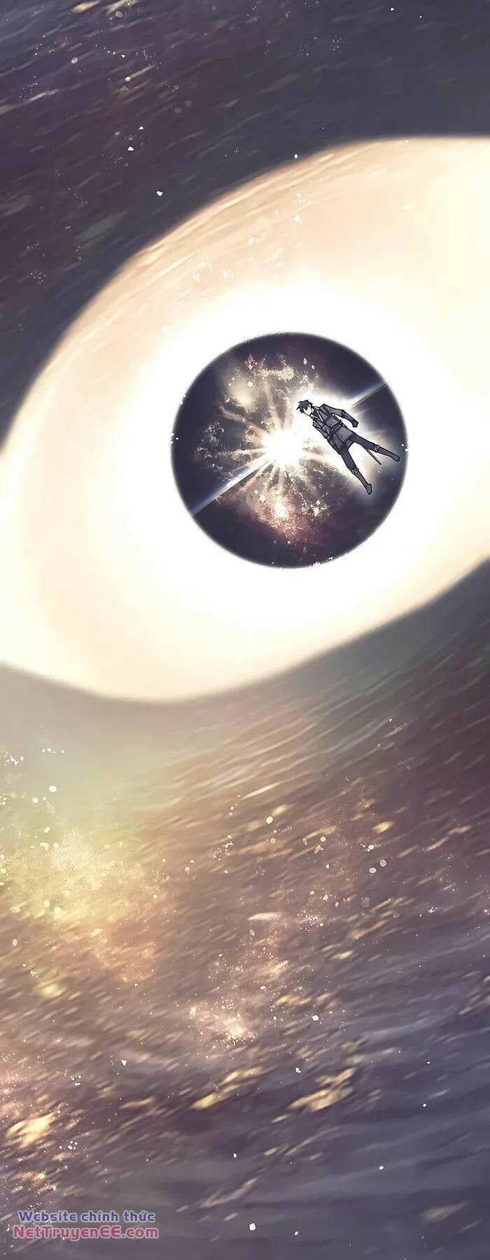 Trang 61