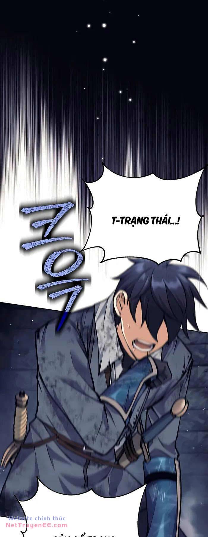 Trang 66