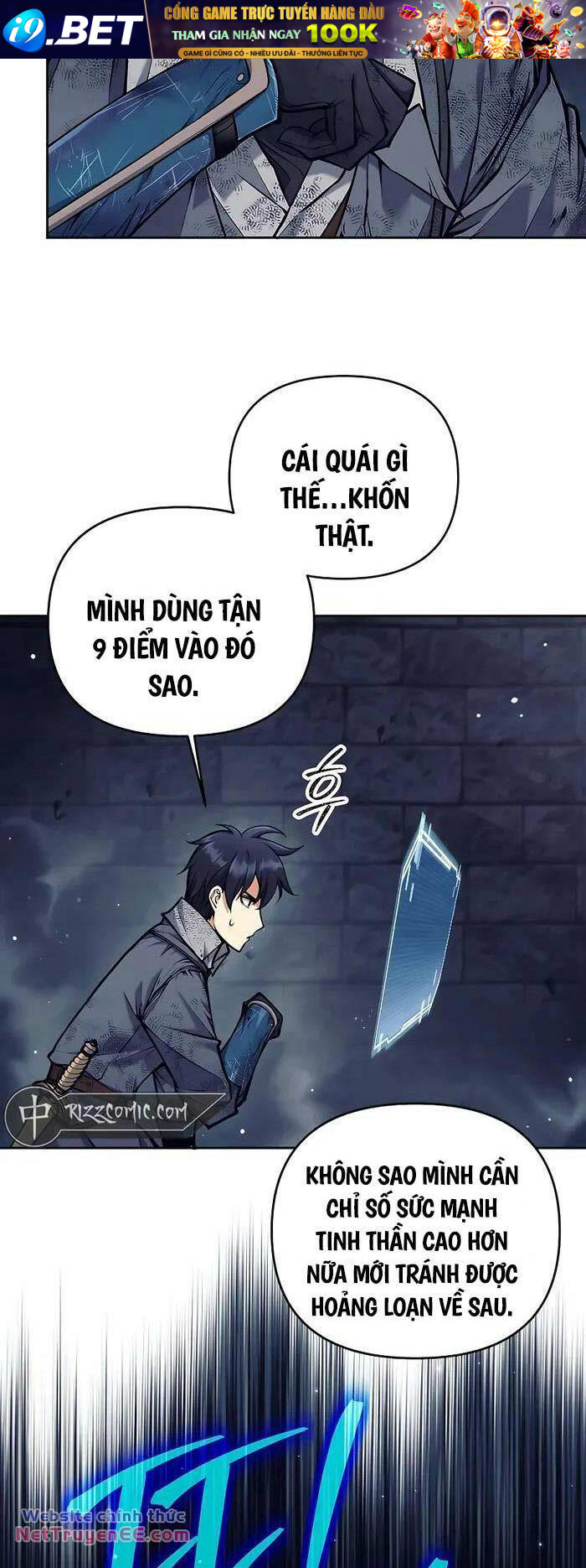 Trang 70