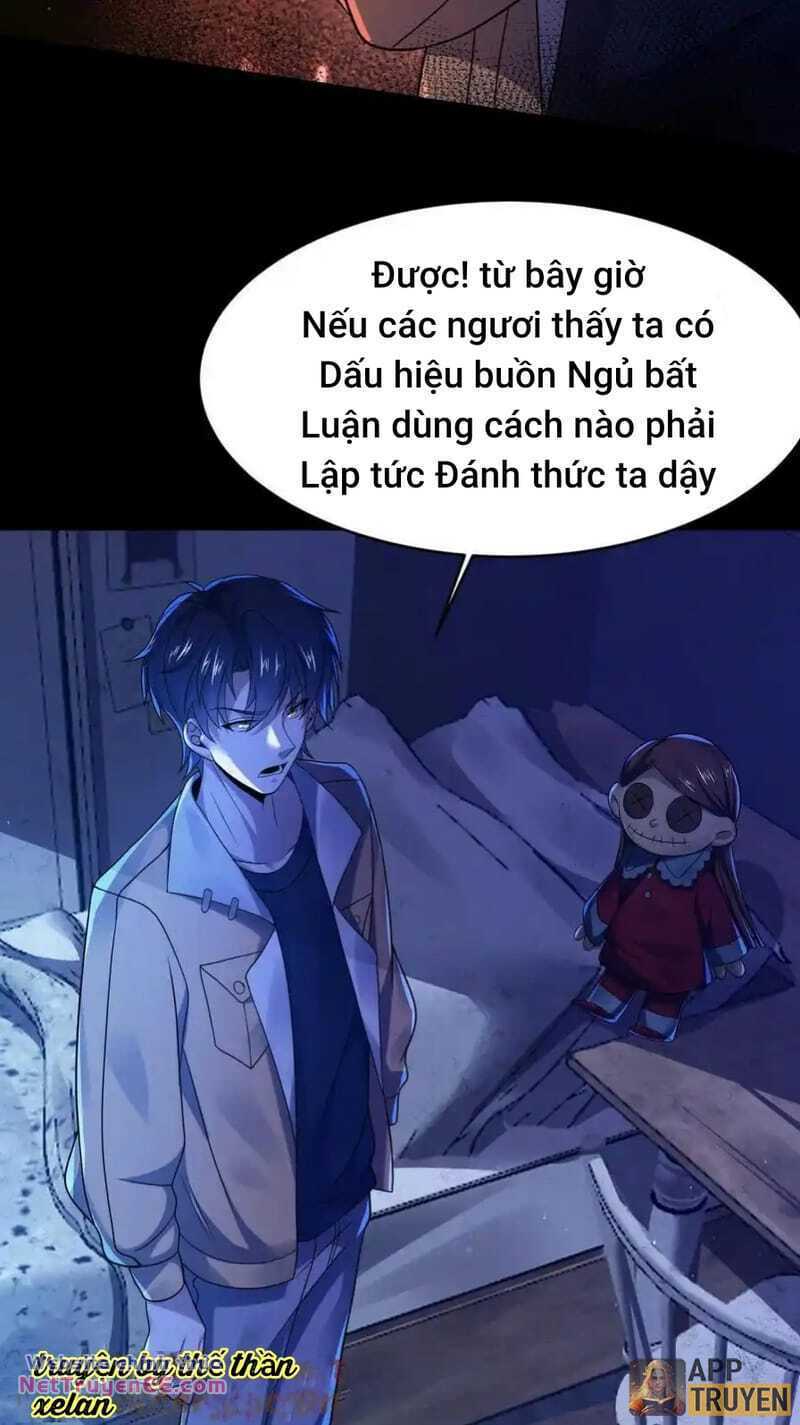 Trang 24
