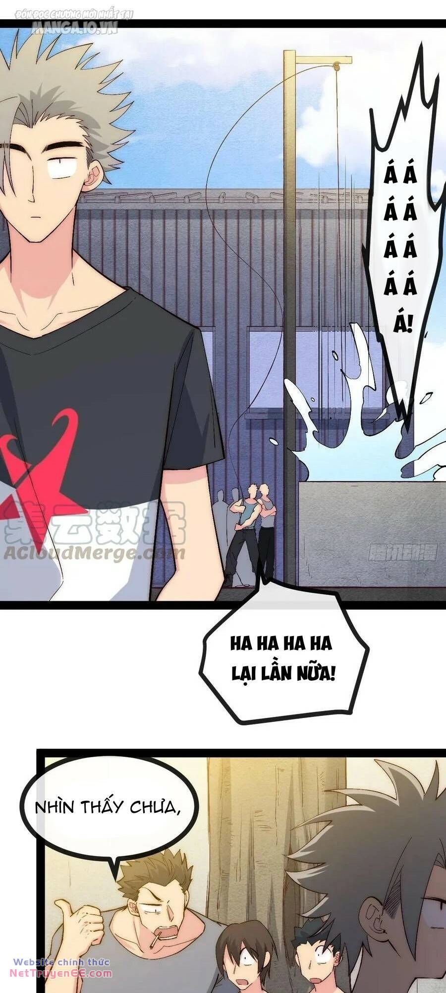 Trang 41