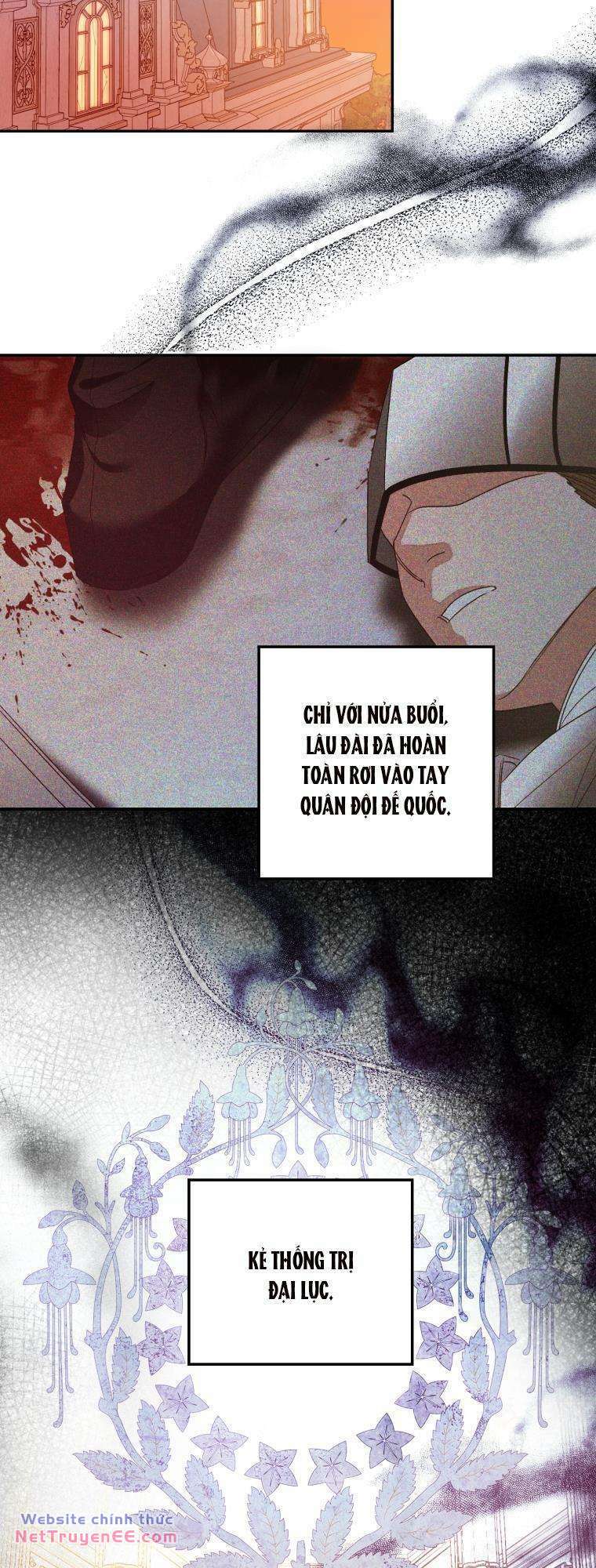 Trang 38