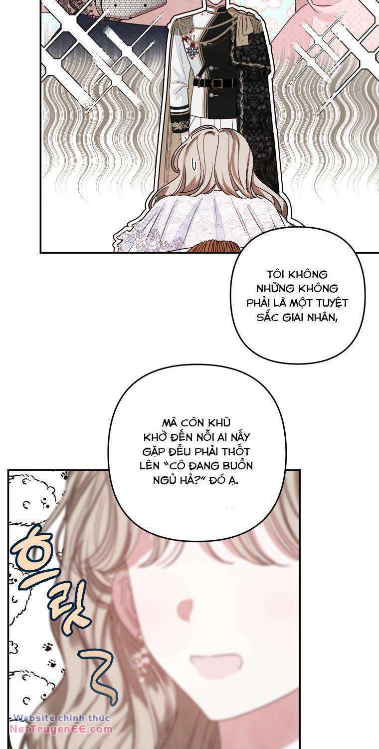 Trang 55