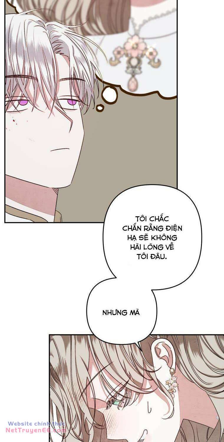 Trang 56