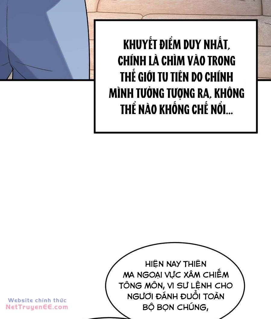 Trang 33