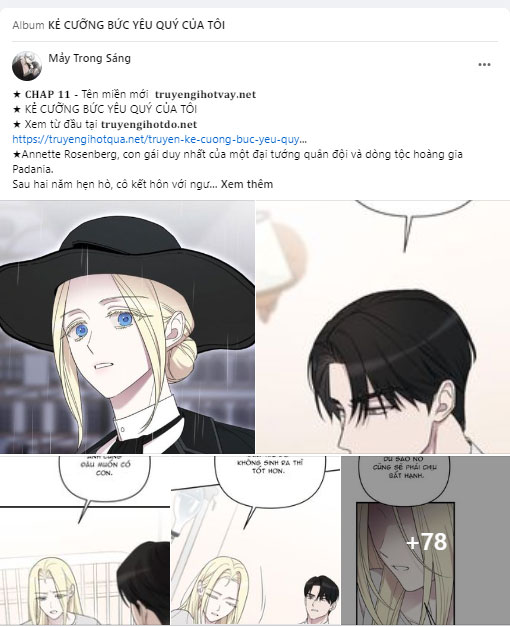 Trang 41