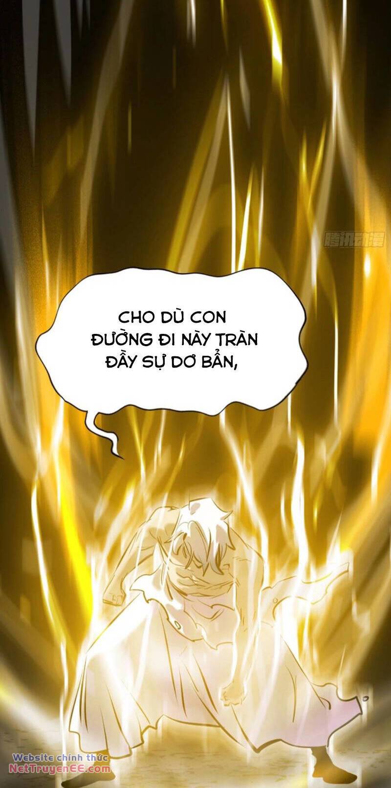 Trang 54