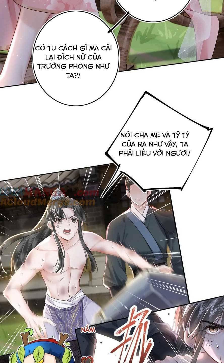 Trang 25