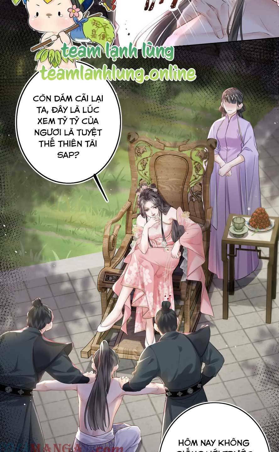 Trang 26