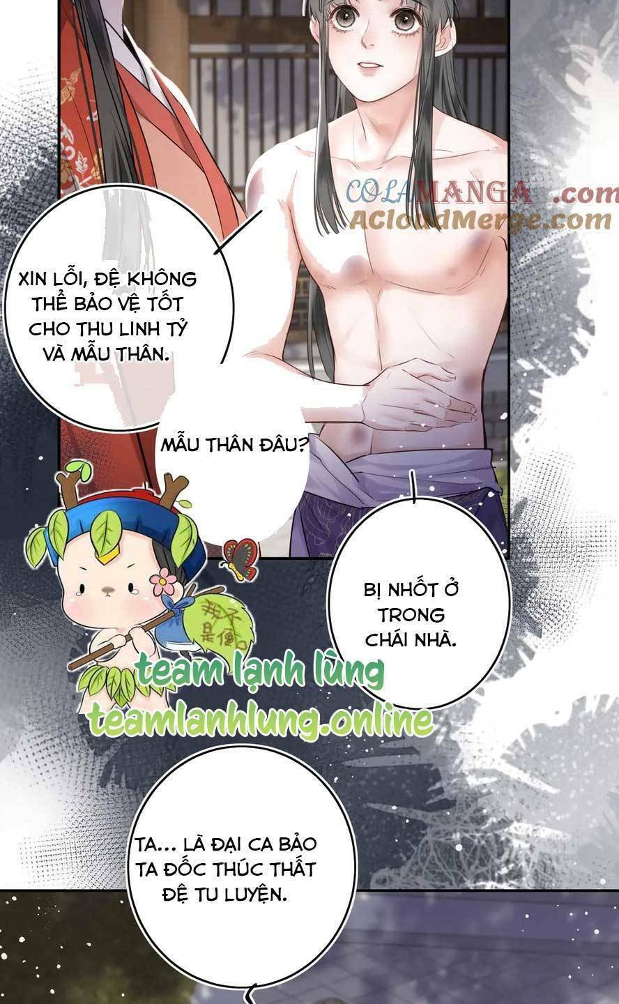 Trang 31