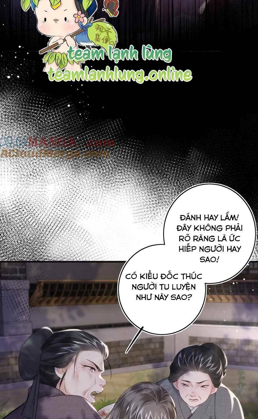 Trang 38