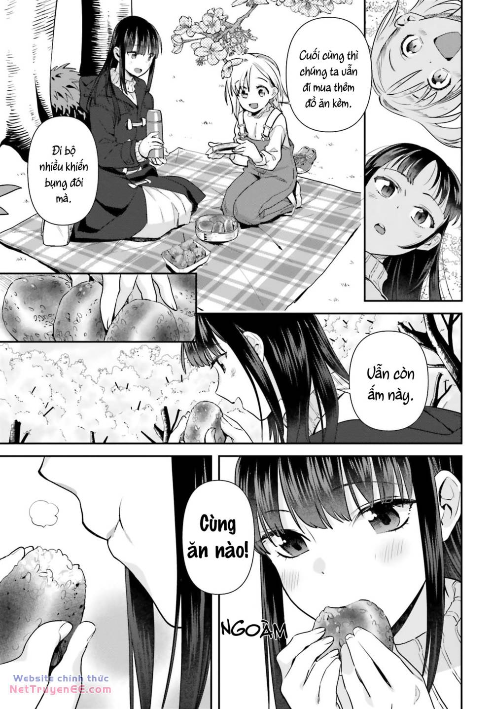 Trang 11