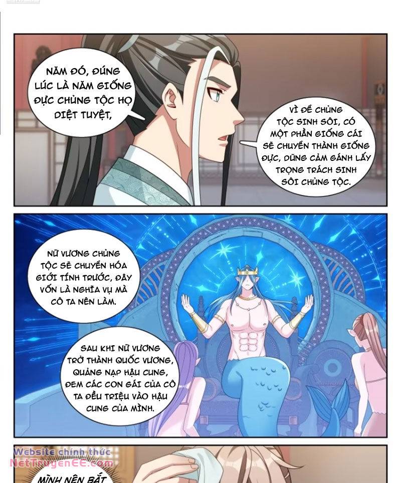 Trang 10