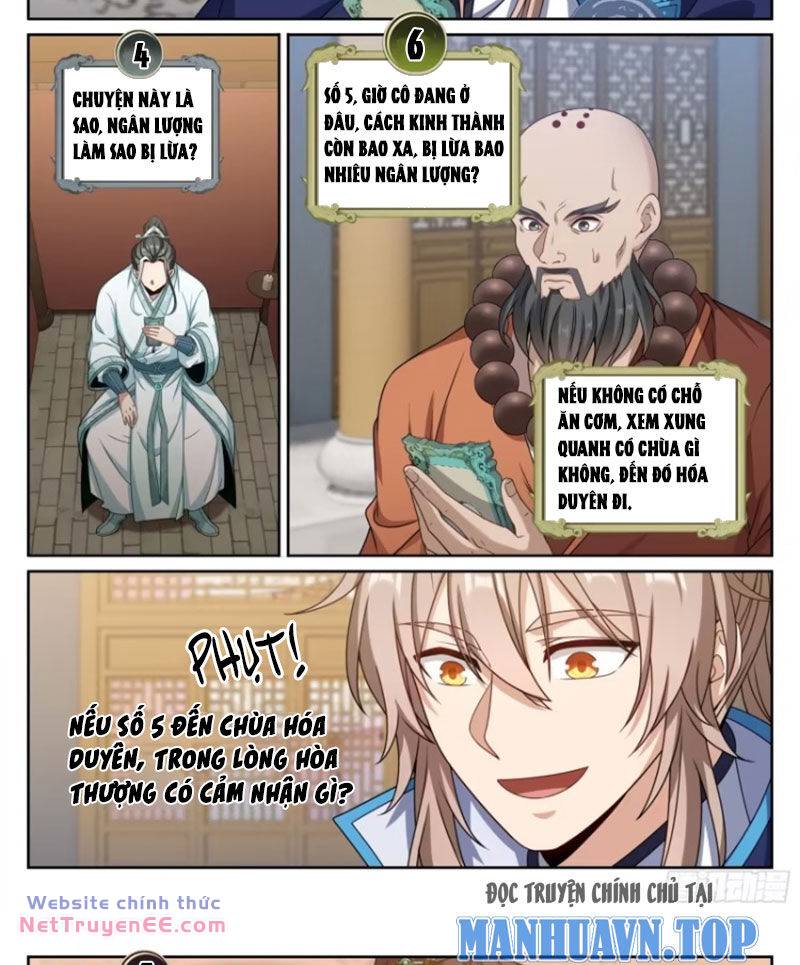Trang 18