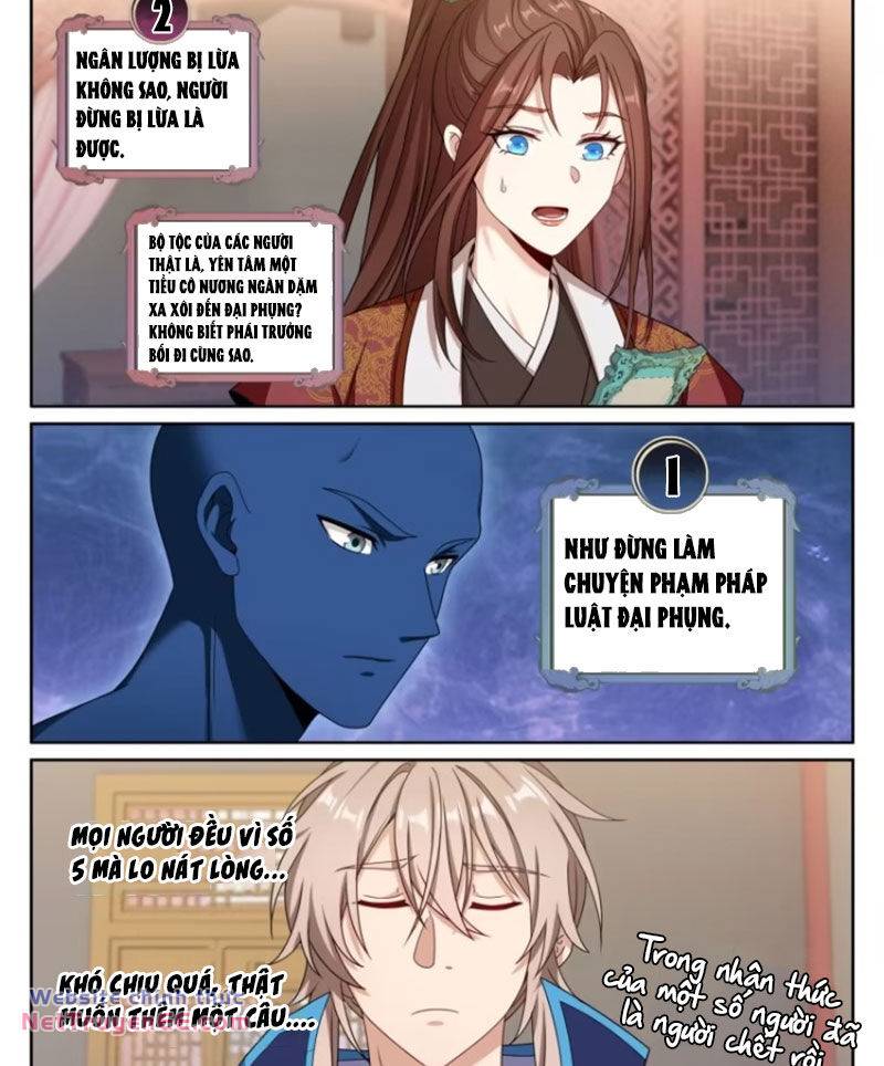 Trang 19