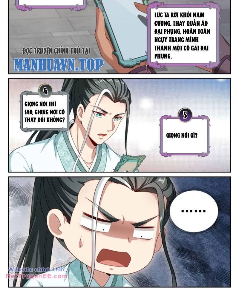 Trang 23