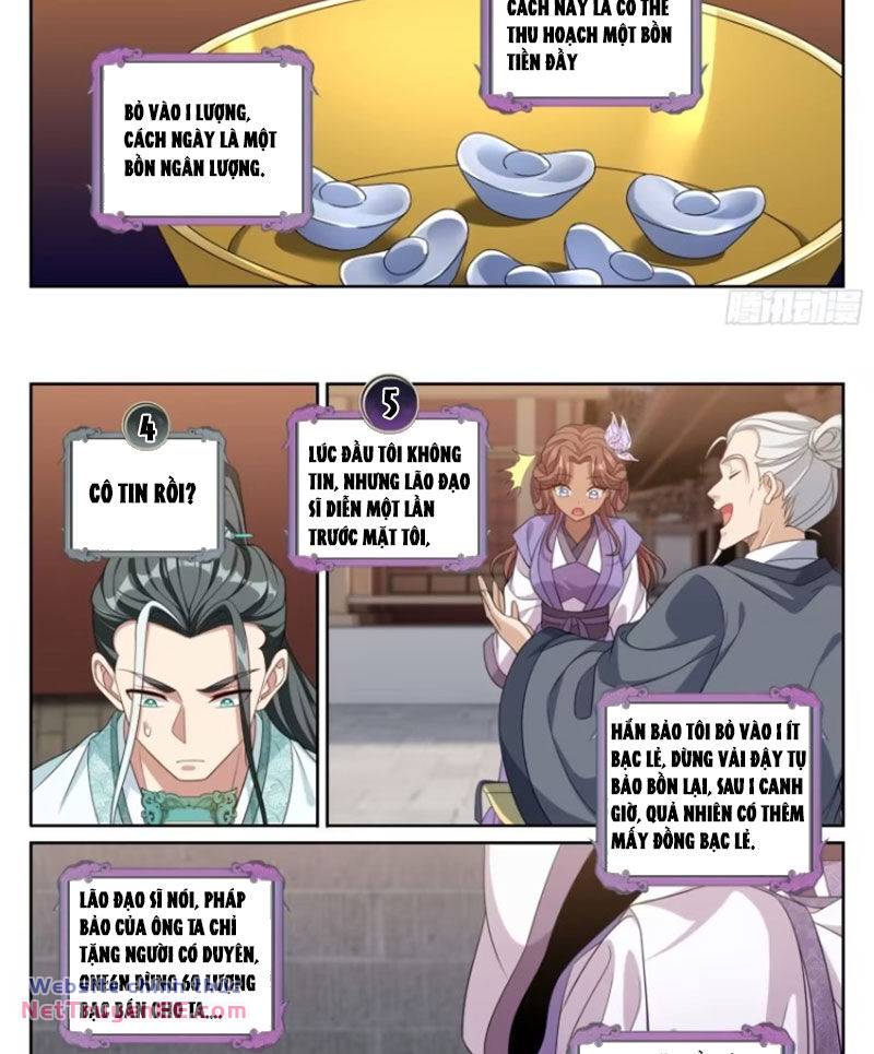 Trang 25