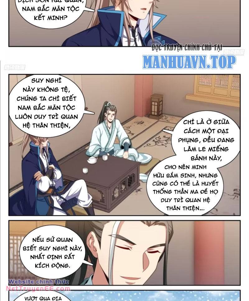 Trang 6