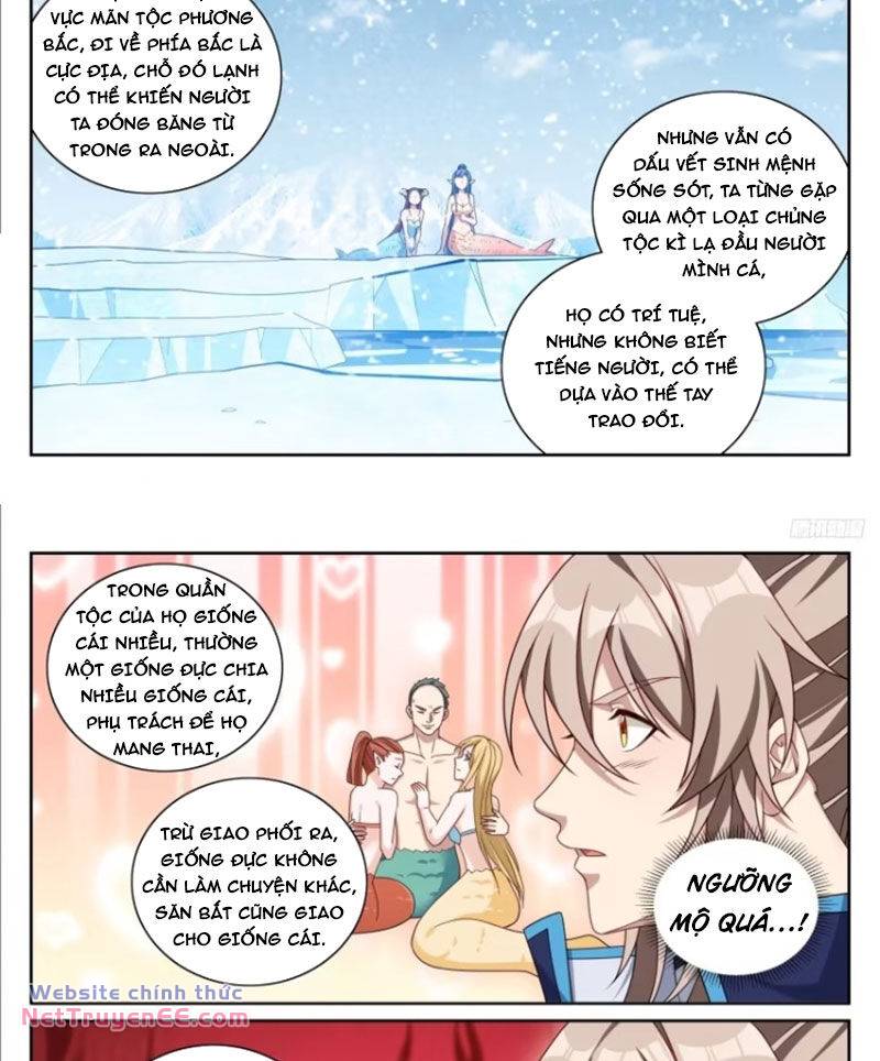Trang 7